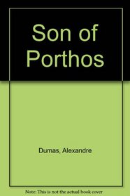 Son of Porthos