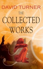 The Collected Works