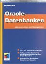 Oracle-Datenbanken.