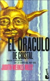 El Oraculo De Cristal (Spanish Edition)