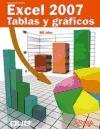 Excel 2007 (Spanish Edition)