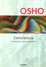 Conciencia