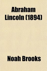 Abraham Lincoln (1894)