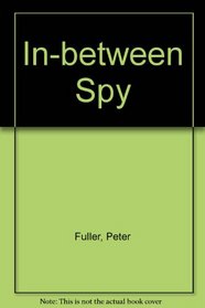 In-between Spy