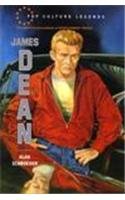 James Dean (Pop Culture Legends)