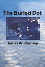 The Buried Dot