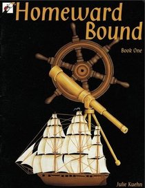 Homeward Bound Book One (1)