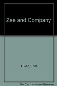 Zee and Company