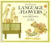 The Illuminated Language of Flowers