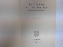 Fathers of Victorians