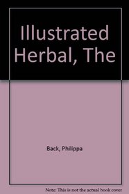 Illustrated Herbal