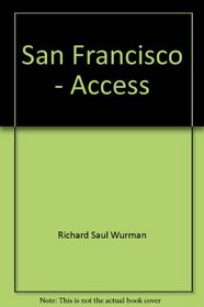 San Francisco - Access