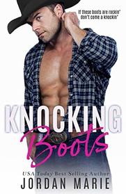 Knocking Boots (Lucas Brothers)
