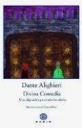 Divina comedia/ Divine Comedy (Spanish Edition)