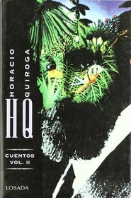 Horacio Quiroga (Obras)