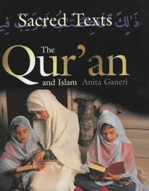 The Qu'ran and Islam (Sacred Texts)