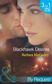 Blackhawk Desires (By Request)