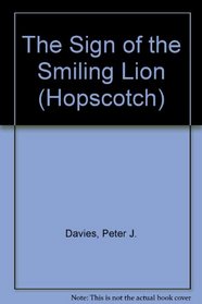 The Sign of the Smiling Lion (Hopscotch)