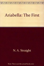 Ariabella: The first
