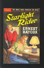 Starlight Rider