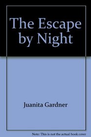 The Escape by Night (Understanding Christian Mission)