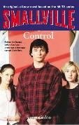 Control (Smallville)