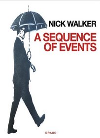 A Sequence of Events (36 Chambers)