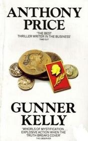 Gunner Kelly