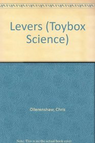 Levers (Toybox Science)