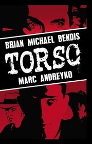 Torso