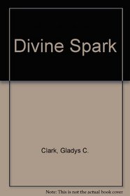 Divine Spark