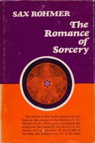 The Romance of Sorcery