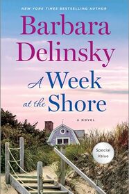 Week at the Shore