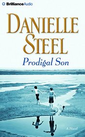 Prodigal Son