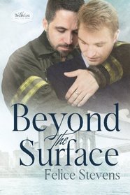 Beyond the Surface (Breakfast Club, Bk 1)