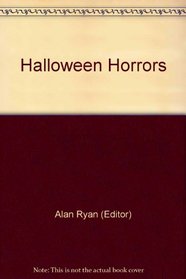 Halloween Horrors