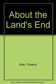 About the Land's End