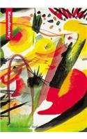 Kandinsky (Prestel Postcar Books)