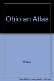 Ohio an Atlas
