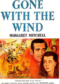 Gone with the Wind