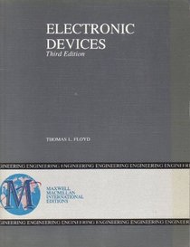 Electronic Devices