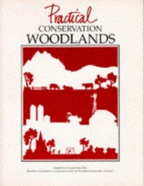 Woodlands (Practical Conservation S.)