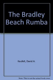 The Bradley Beach Rumba