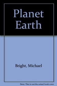 Planet Earth in Your Pocket: Essential Facts About the Natural History of Our World