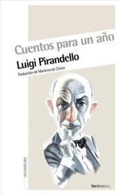 Cuentos para un ano (Otras Latitudes) (Spanish Edition)
