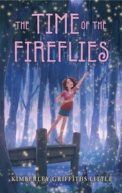 The Time of the Fireflies