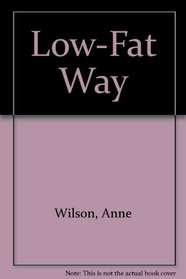 Low-Fat Way