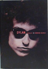 Dylan: a Biografia
