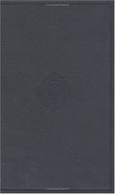 John Clare: Poems of the Middle Period, 1822-1837 (Oxford English Texts)