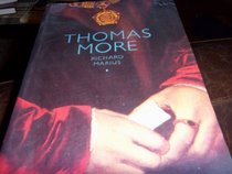 Thomas More